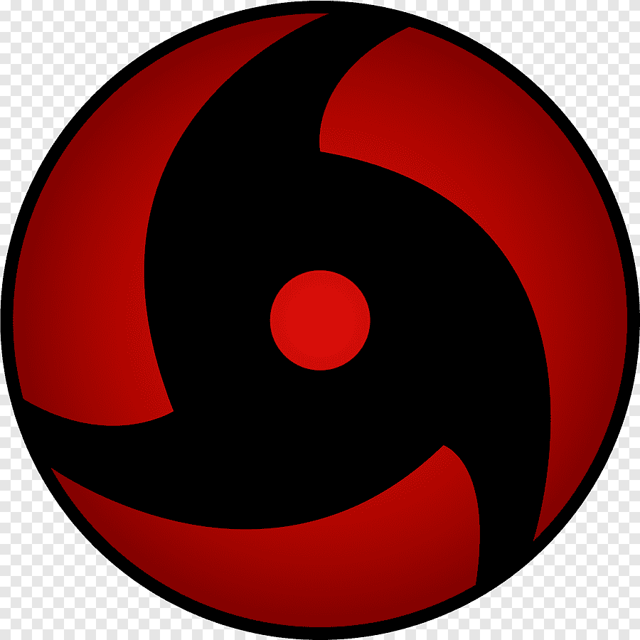 Revitalizing Herbal Dieter’s Infusion™