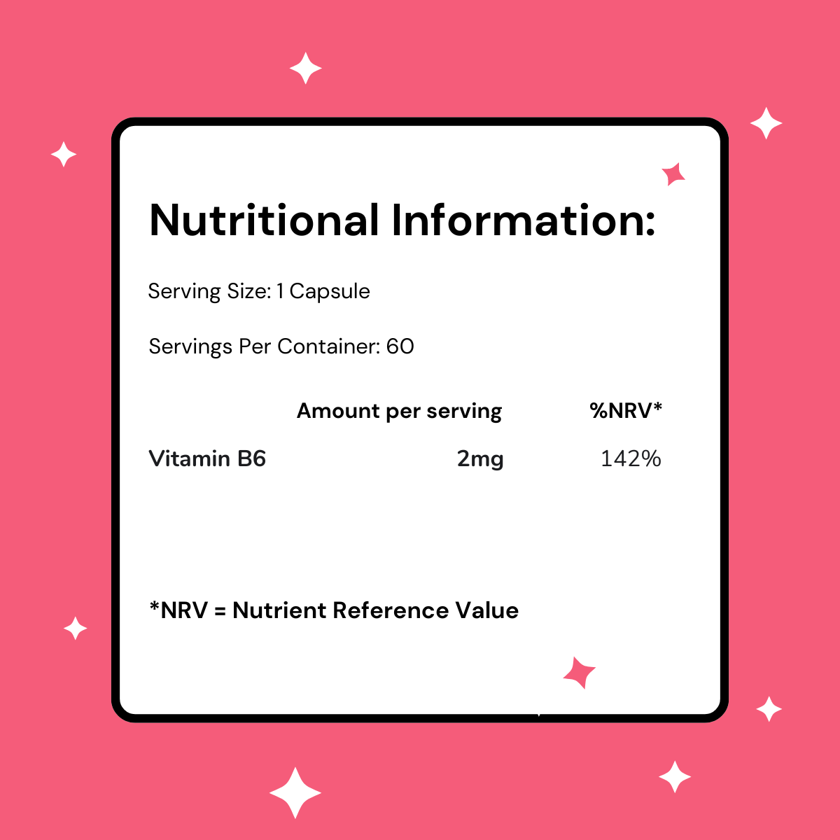 Cherry & Beetroot Extract