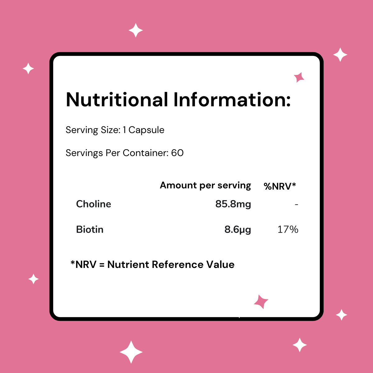 Liver Support Complex