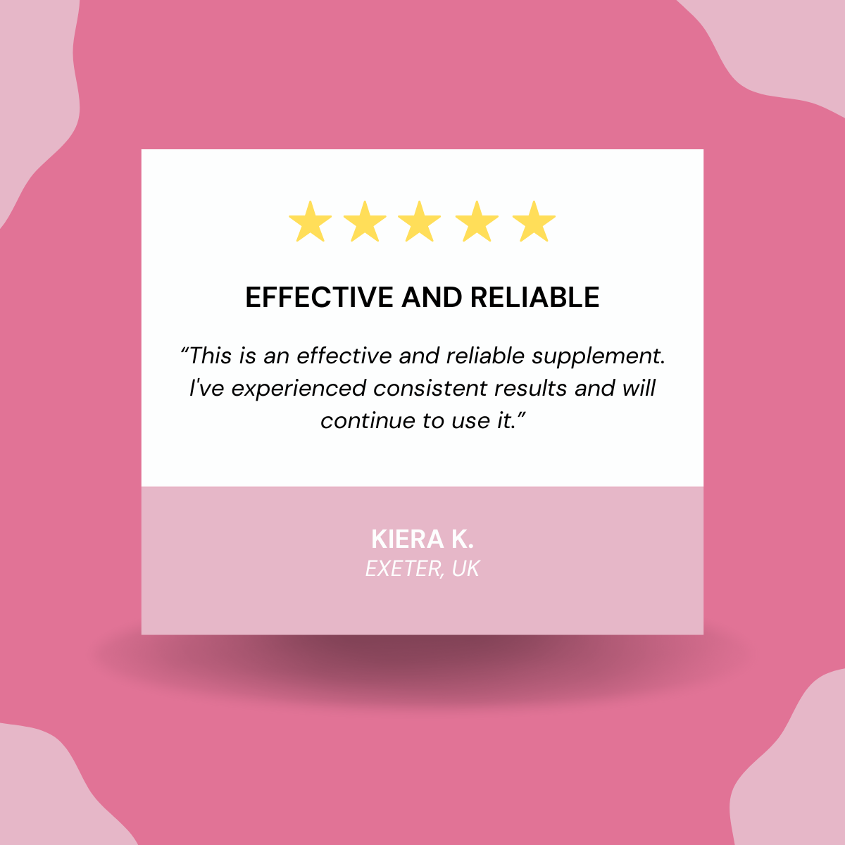 Liver Support Complex