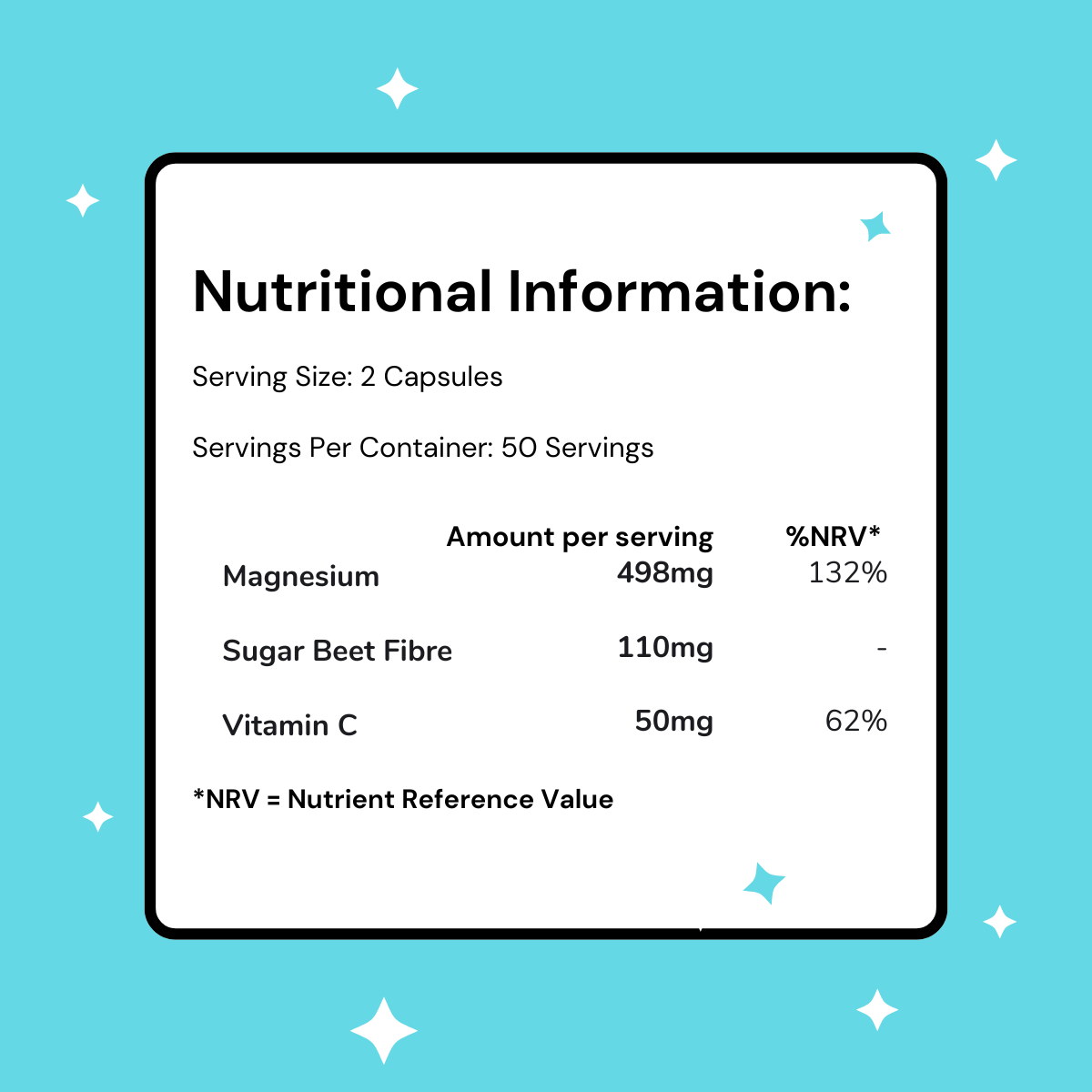 Colon Digestive Complex